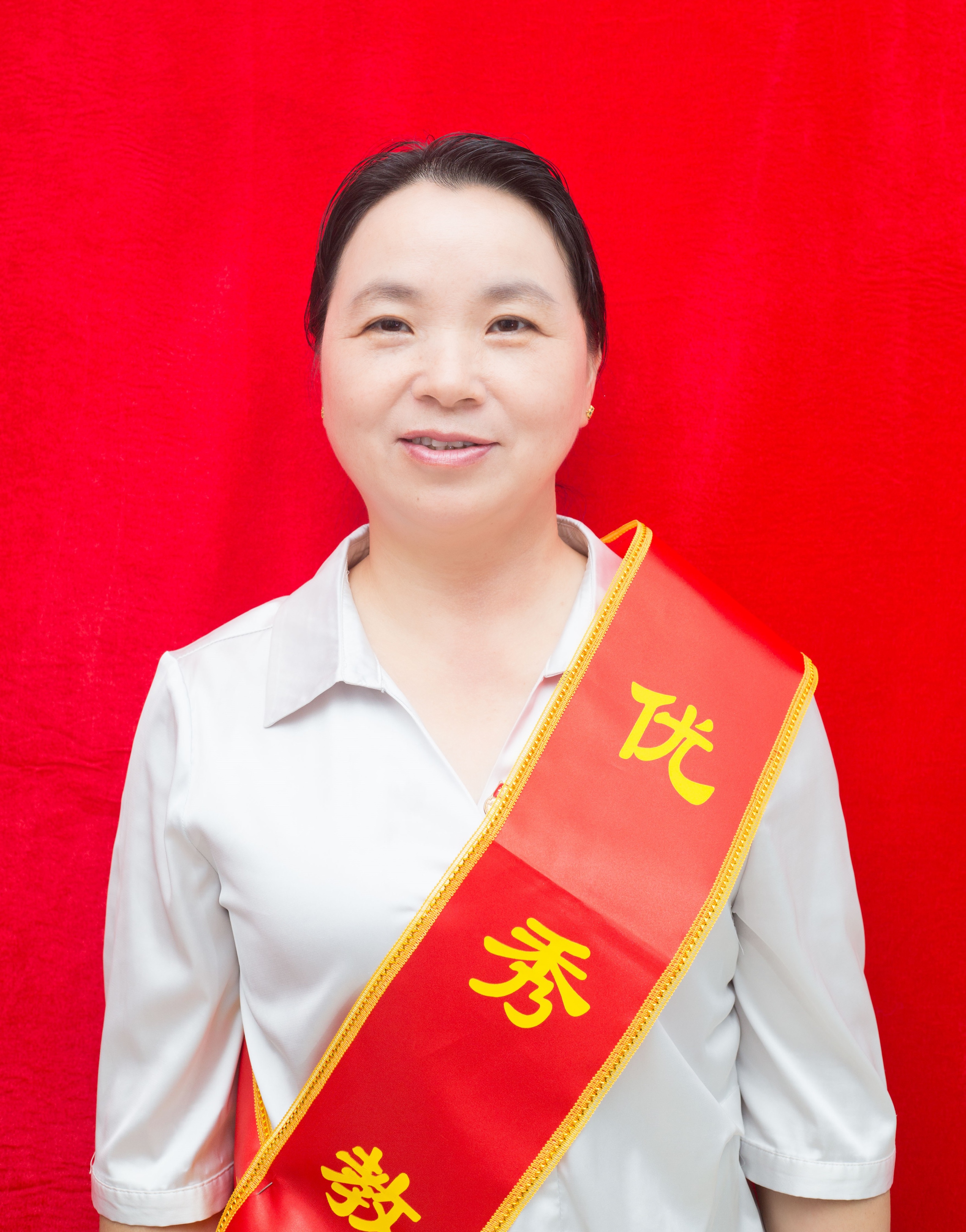 立足崗位 追求卓越——益陽市衛(wèi)生職業(yè)技術(shù)學(xué)校優(yōu)秀教師、優(yōu)秀班主任、優(yōu)秀教育工作者風(fēng)采展示(圖3)