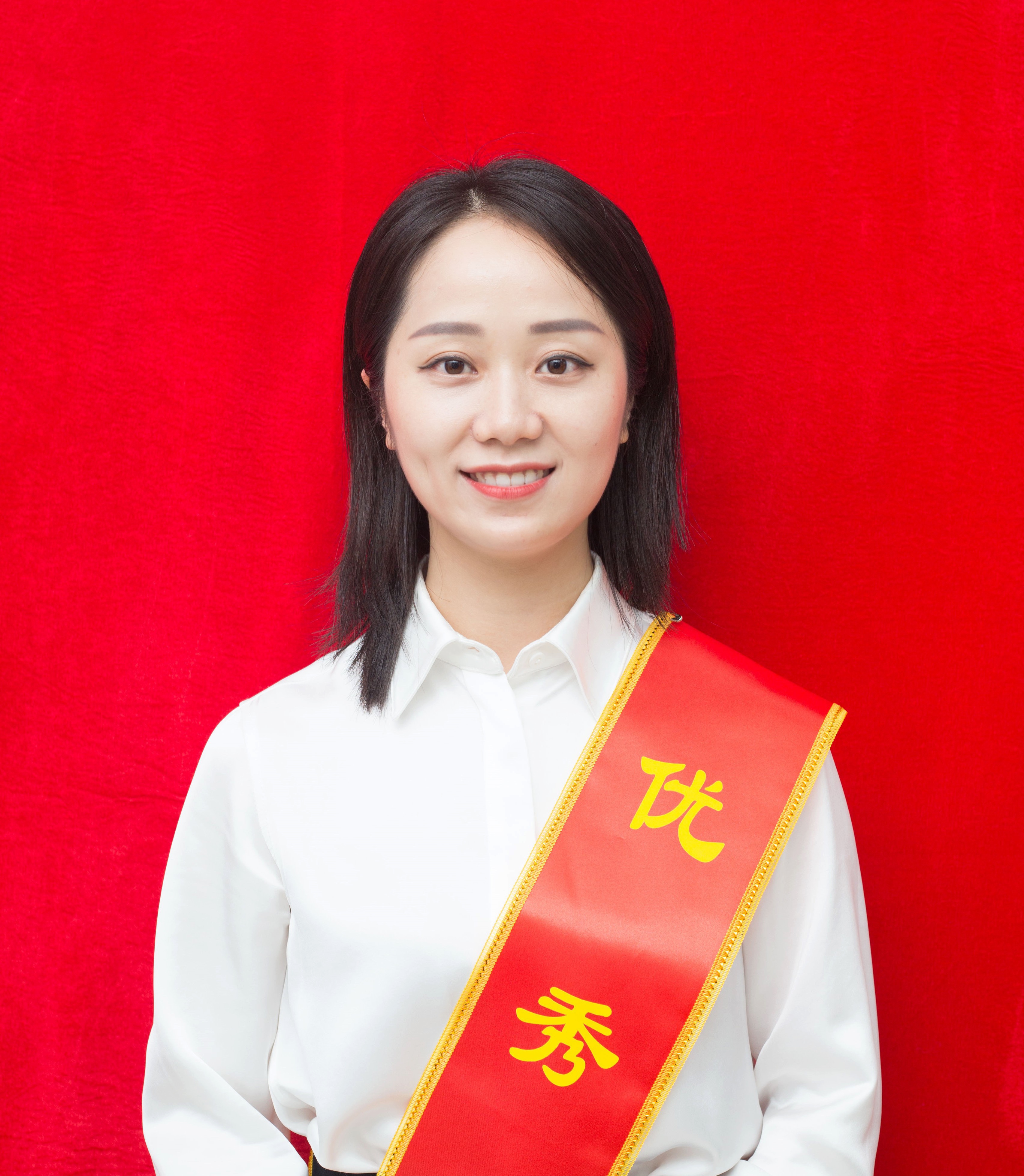 立足崗位 追求卓越——益陽市衛(wèi)生職業(yè)技術(shù)學(xué)校優(yōu)秀教師、優(yōu)秀班主任、優(yōu)秀教育工作者風(fēng)采展示(圖4)