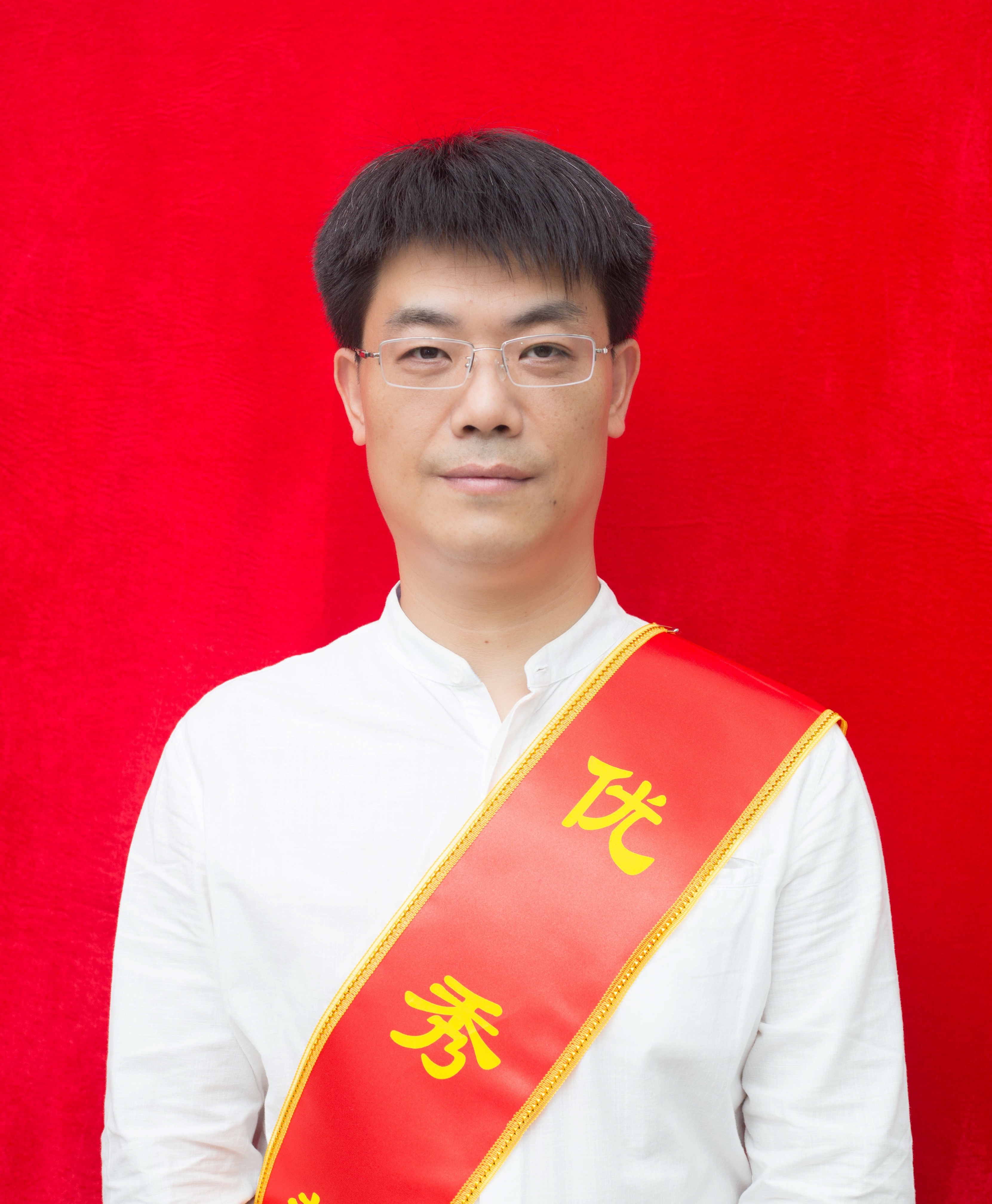 立足崗位 追求卓越——益陽市衛(wèi)生職業(yè)技術(shù)學(xué)校優(yōu)秀教師、優(yōu)秀班主任、優(yōu)秀教育工作者風(fēng)采展示(圖6)
