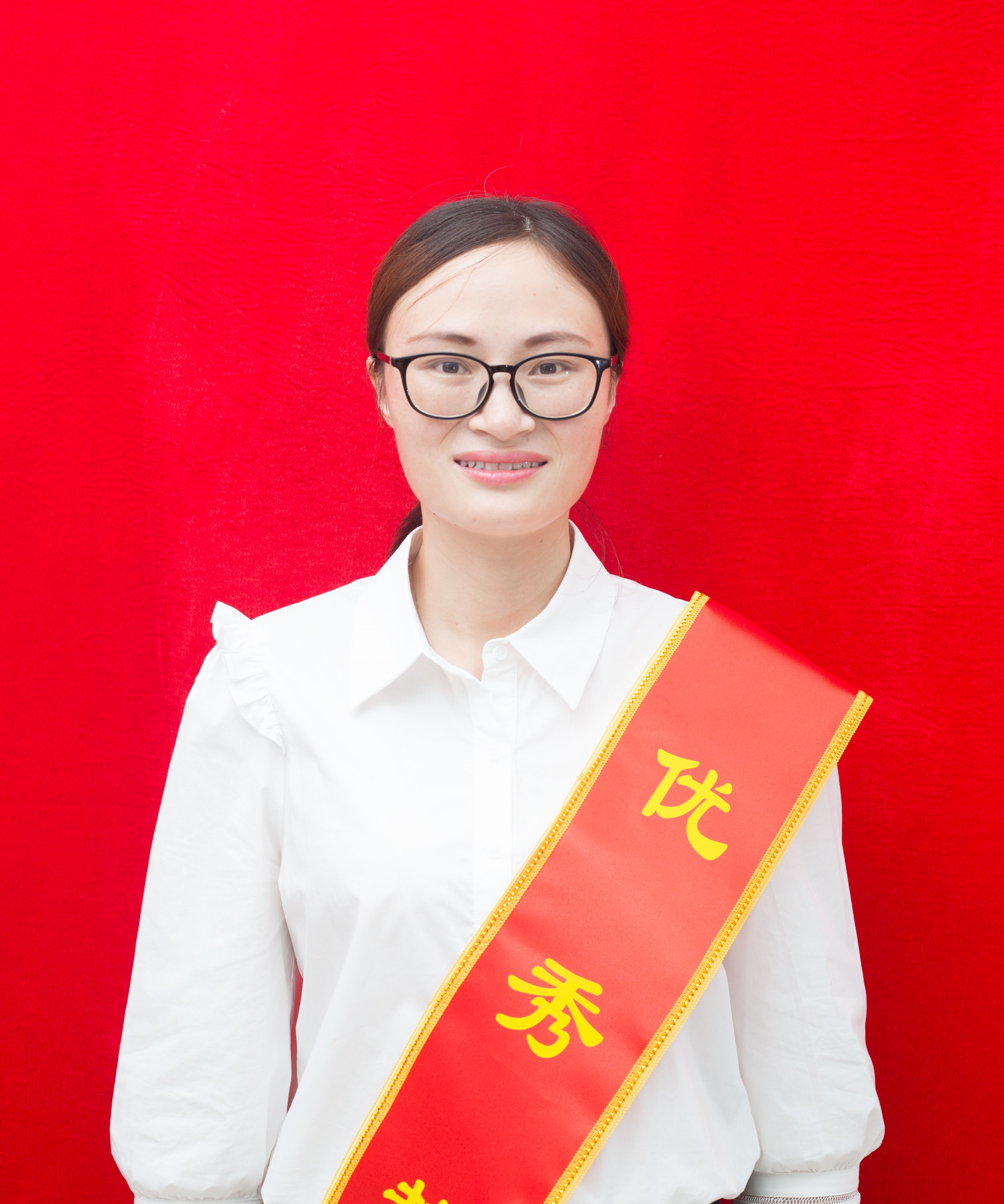立足崗位 追求卓越——益陽市衛(wèi)生職業(yè)技術(shù)學(xué)校優(yōu)秀教師、優(yōu)秀班主任、優(yōu)秀教育工作者風(fēng)采展示(圖8)