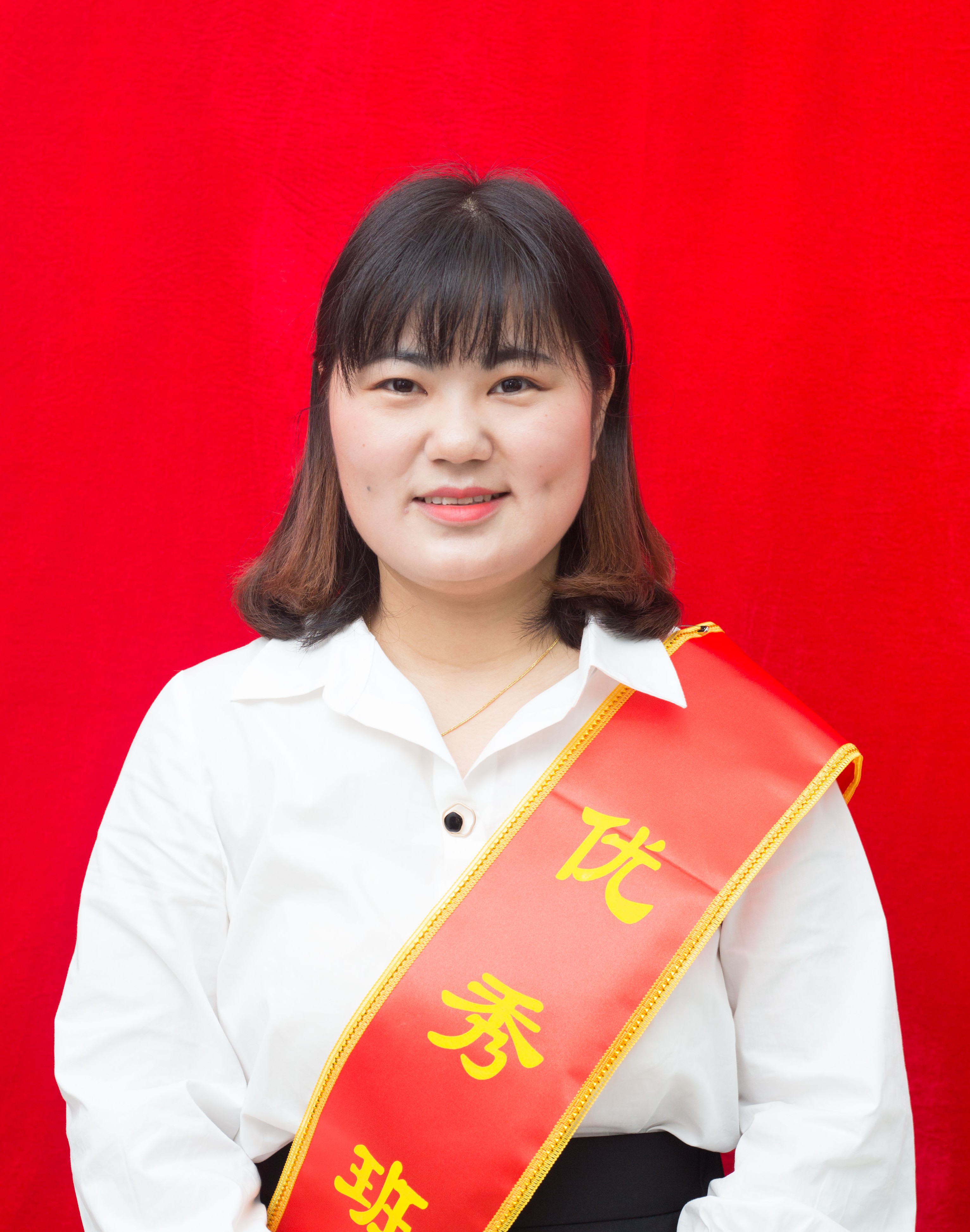 立足崗位 追求卓越——益陽市衛(wèi)生職業(yè)技術(shù)學(xué)校優(yōu)秀教師、優(yōu)秀班主任、優(yōu)秀教育工作者風(fēng)采展示(圖9)