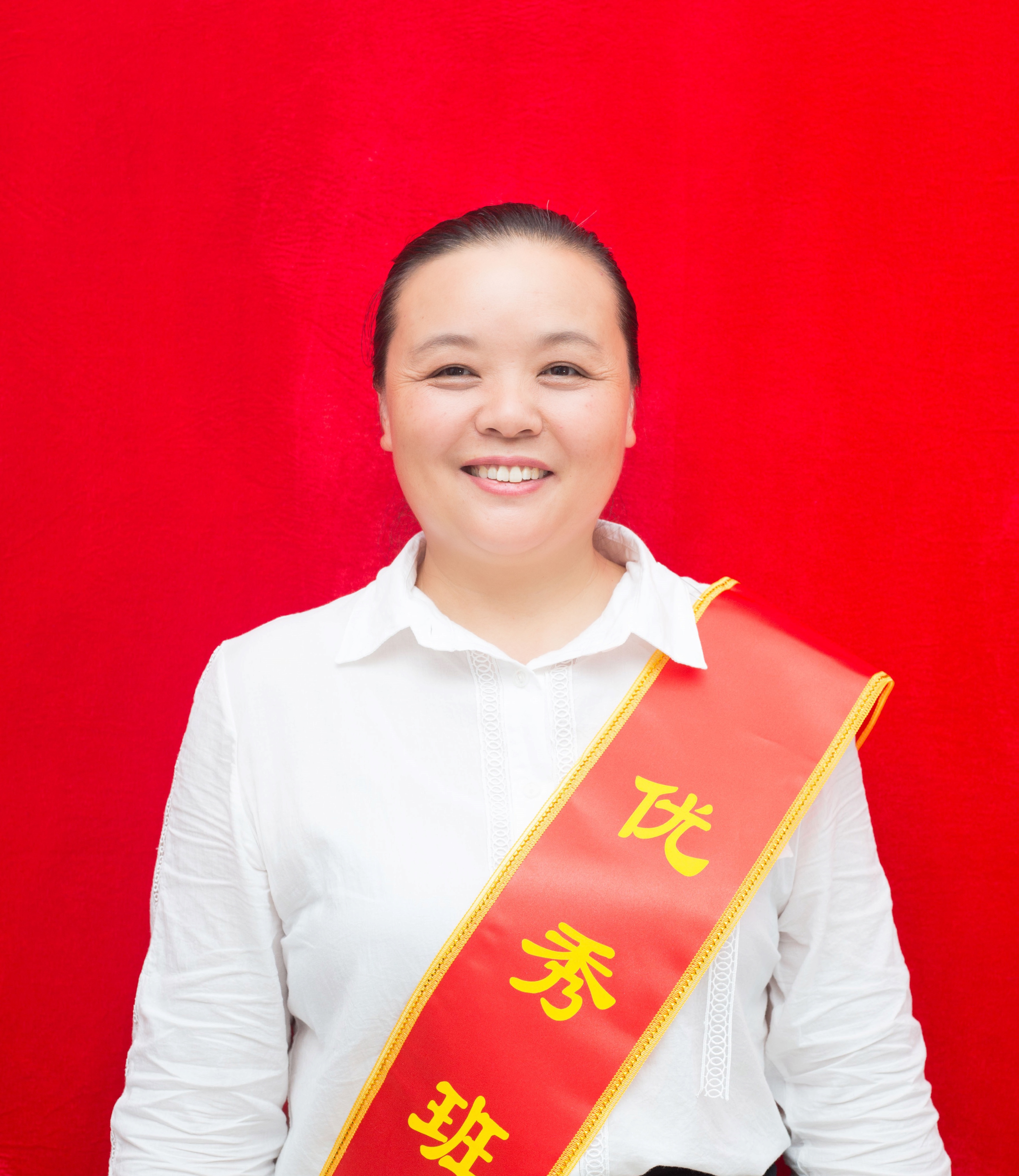 立足崗位 追求卓越——益陽市衛(wèi)生職業(yè)技術(shù)學(xué)校優(yōu)秀教師、優(yōu)秀班主任、優(yōu)秀教育工作者風(fēng)采展示(圖11)
