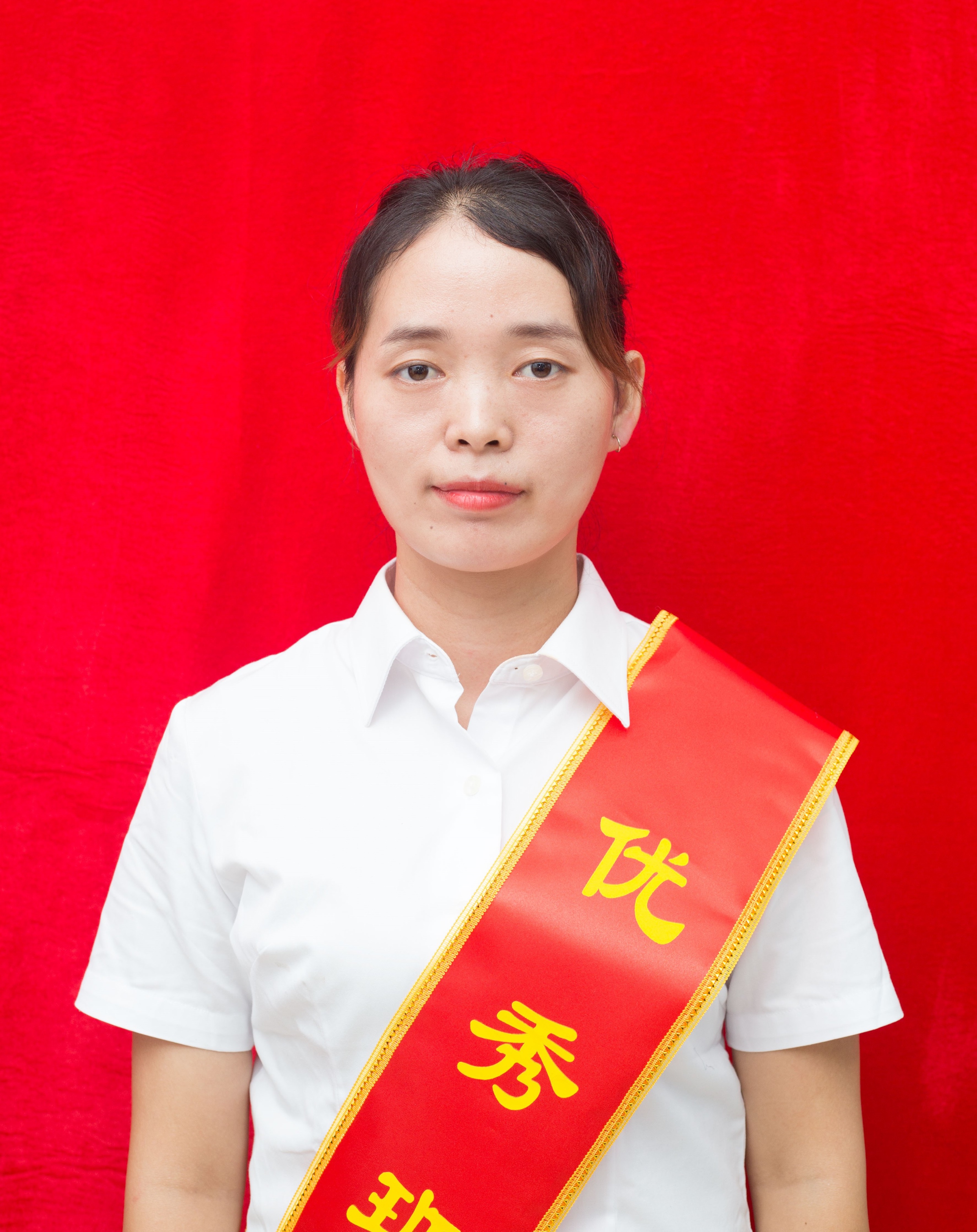 立足崗位 追求卓越——益陽市衛(wèi)生職業(yè)技術(shù)學(xué)校優(yōu)秀教師、優(yōu)秀班主任、優(yōu)秀教育工作者風(fēng)采展示(圖10)