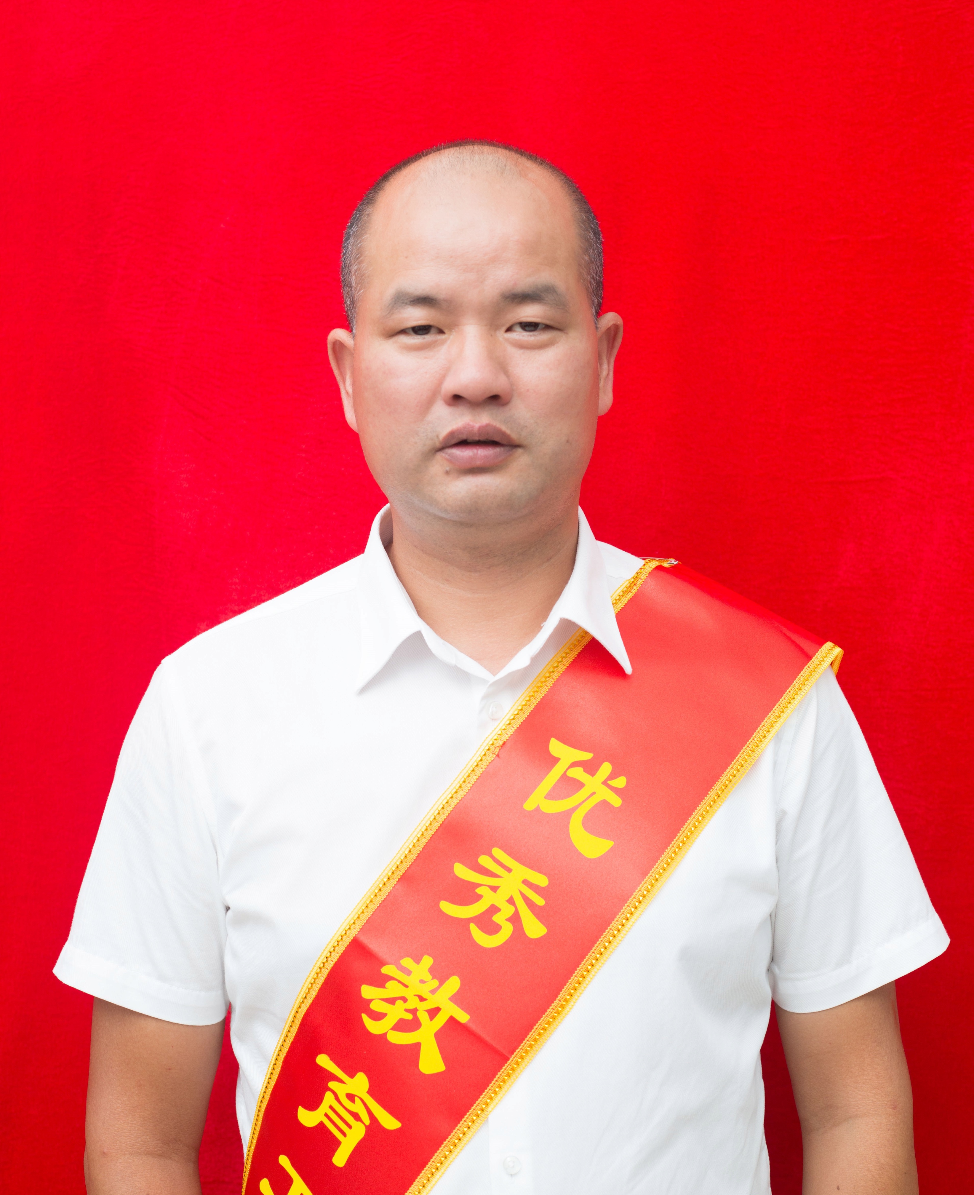 立足崗位 追求卓越——益陽市衛(wèi)生職業(yè)技術(shù)學(xué)校優(yōu)秀教師、優(yōu)秀班主任、優(yōu)秀教育工作者風(fēng)采展示(圖14)
