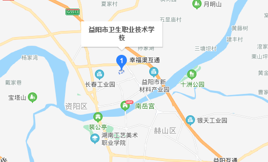 聯(lián)系我們(圖1)