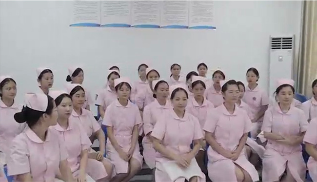 (圖1)
