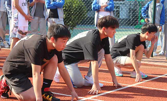 1-220512143954E2.jpg