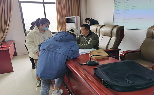 2021年益陽(yáng)市衛(wèi)生職業(yè)技術(shù)學(xué)校開(kāi)放大學(xué)新生注冊(cè)(圖2)