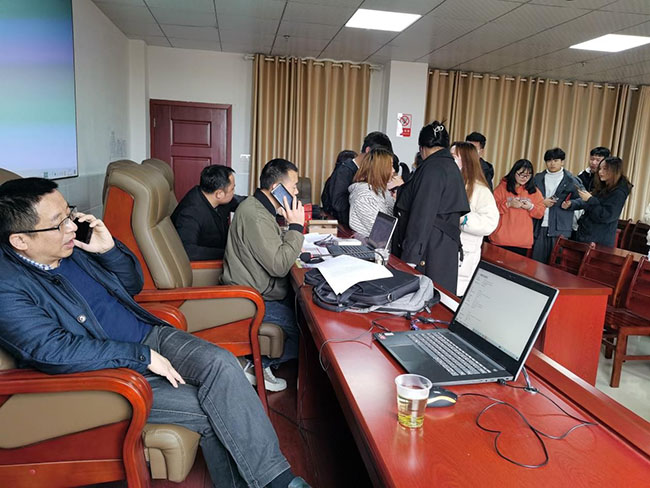 2021年益陽(yáng)市衛(wèi)生職業(yè)技術(shù)學(xué)校開(kāi)放大學(xué)新生注冊(cè)(圖4)