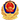1-22112410143Y10.png